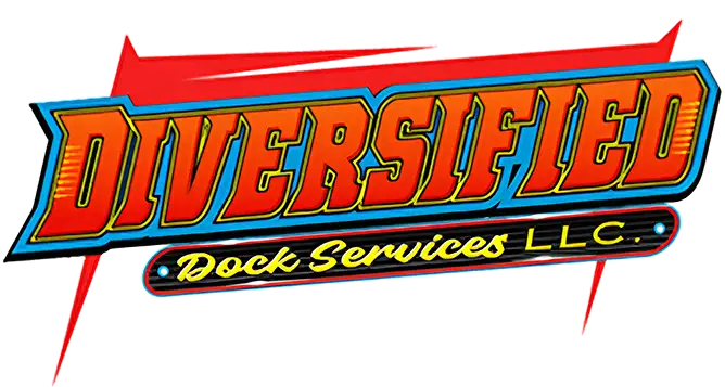 Diversified Dock Services LLC