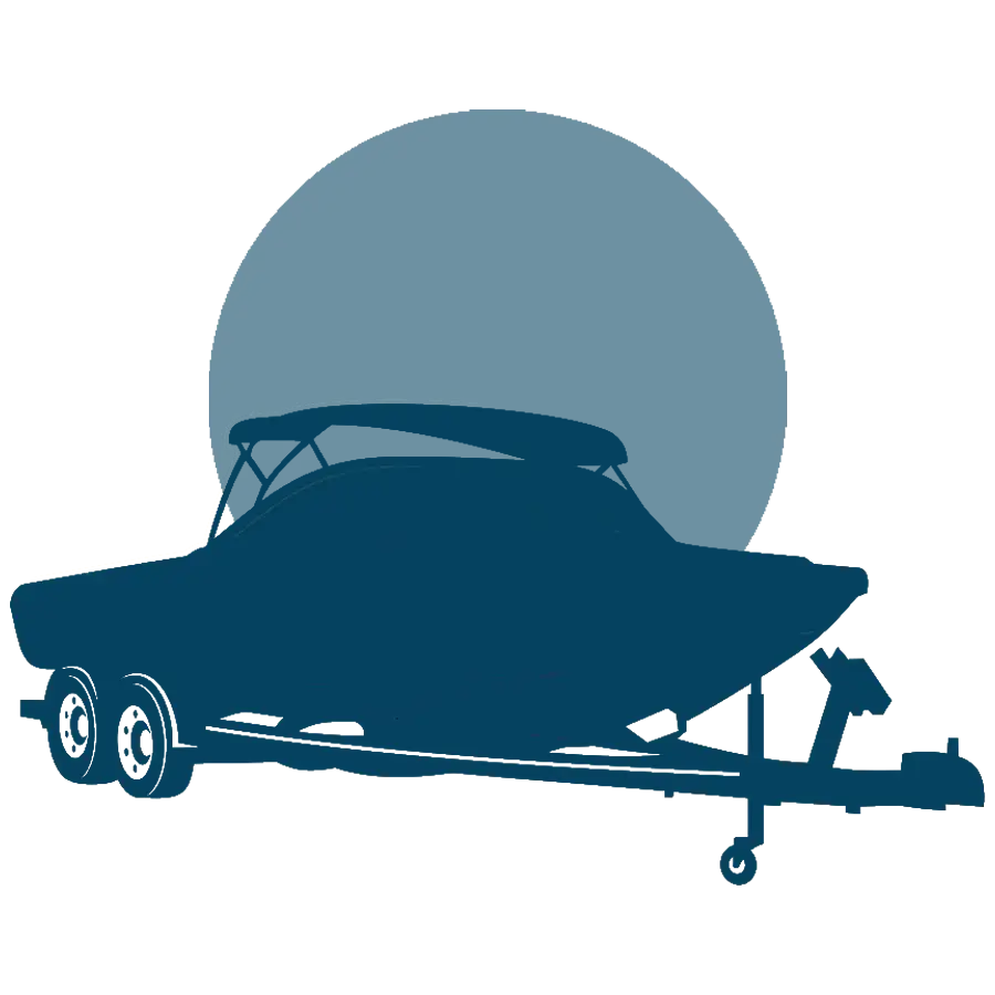 boat covers