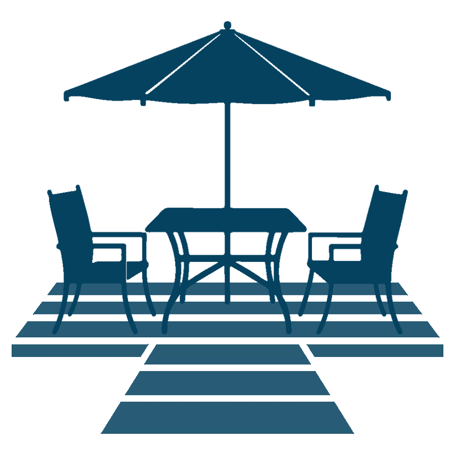 boat dock accessories