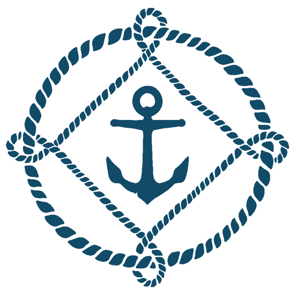anchor