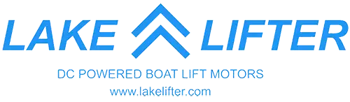 Lake Lifter : 