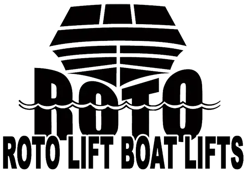 Roto Lift : 